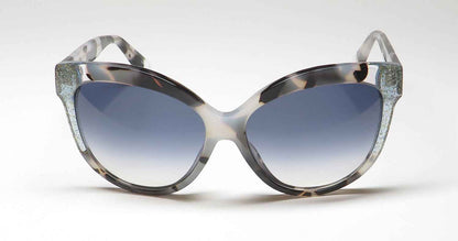 Furla Sfu241 Sunglasses