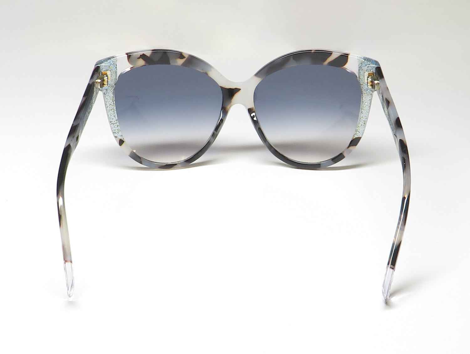 Furla Sfu241 Sunglasses