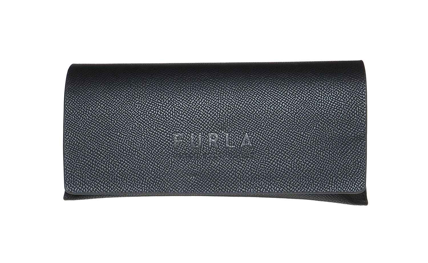Furla Sfu241 Sunglasses
