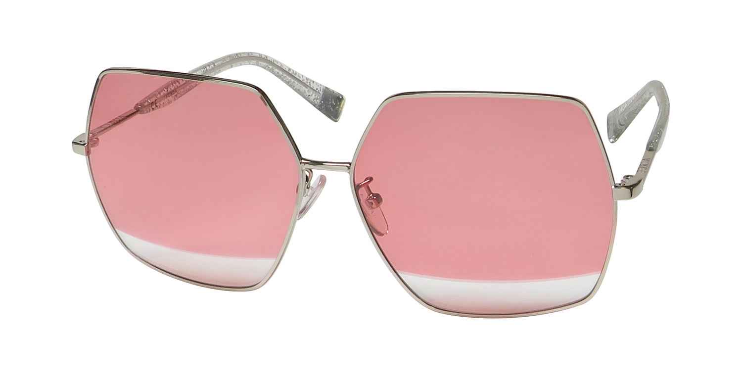 Furla Sfu234 Sunglasses