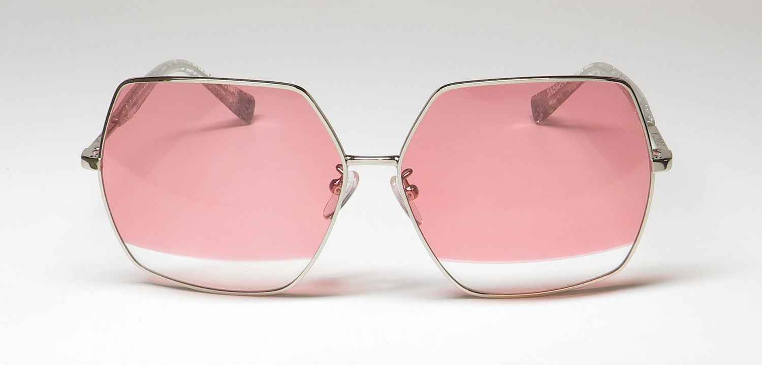 Furla Sfu234 Sunglasses