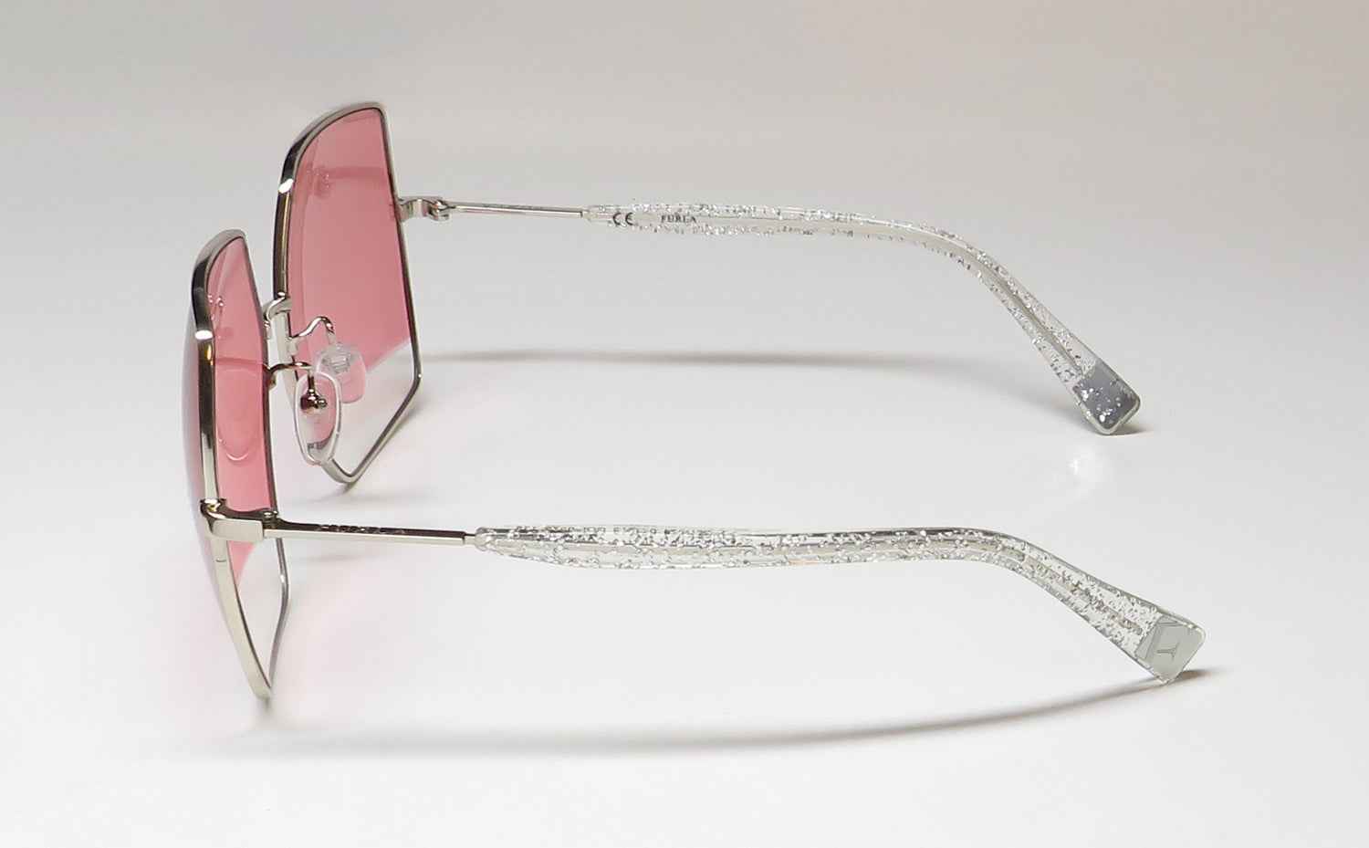 Furla Sfu234 Sunglasses