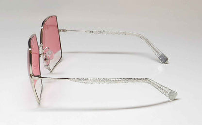 Furla Sfu234 Sunglasses