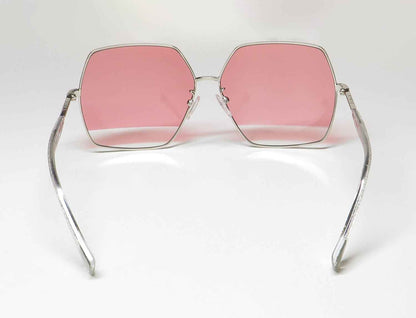 Furla Sfu234 Sunglasses