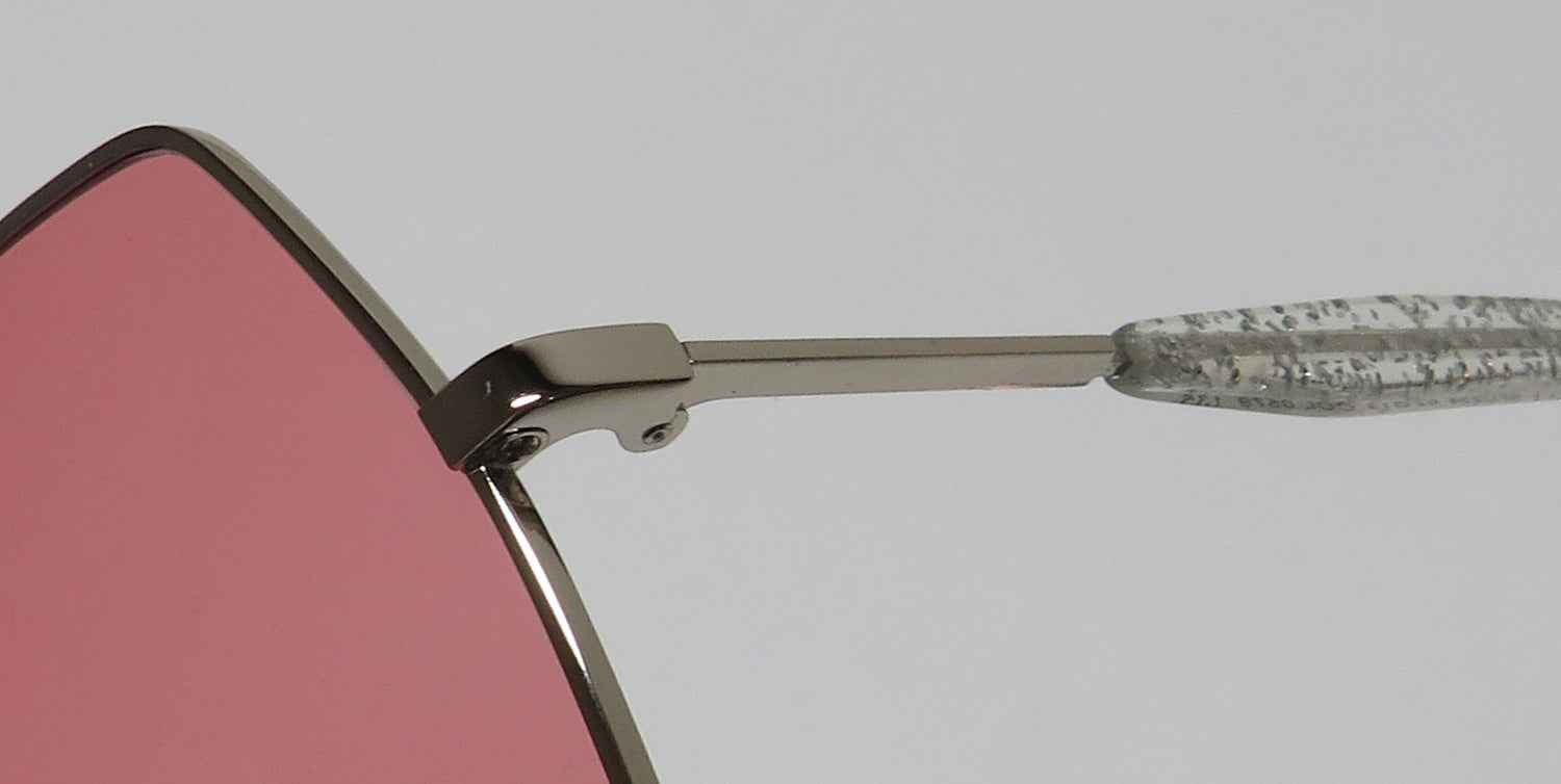 Furla Sfu234 Sunglasses