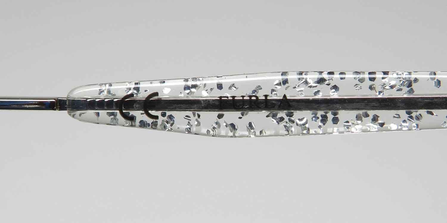 Furla Sfu234 Sunglasses