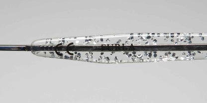 Furla Sfu234 Sunglasses