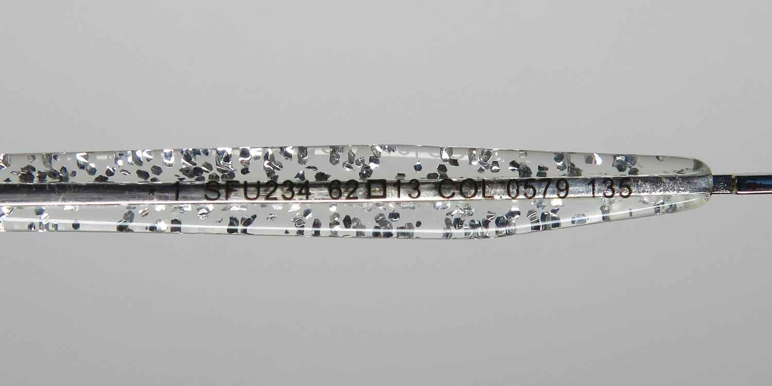 Furla Sfu234 Sunglasses