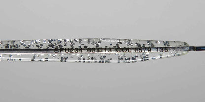 Furla Sfu234 Sunglasses