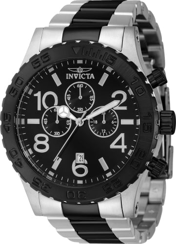 Invicta Men&