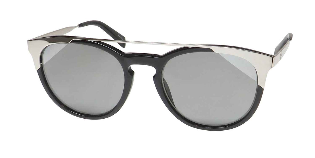 Furla Sfu244 Sunglasses