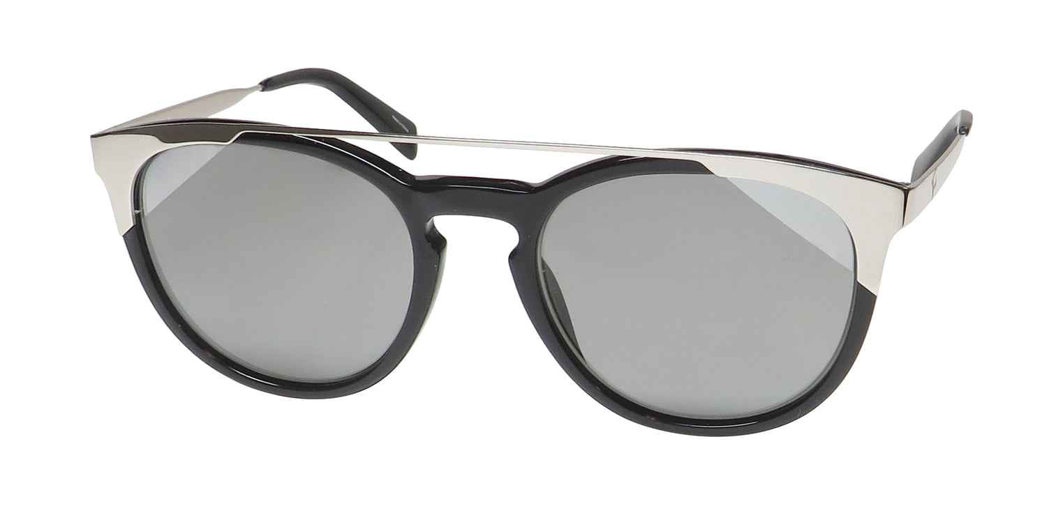 Furla Sfu244 Sunglasses