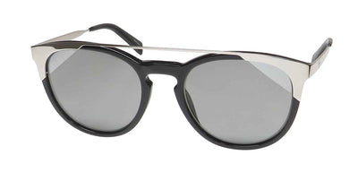 Furla Sfu244 Sunglasses