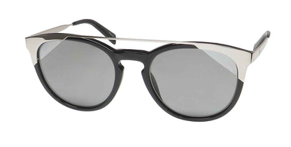 Furla Sfu244 Sunglasses