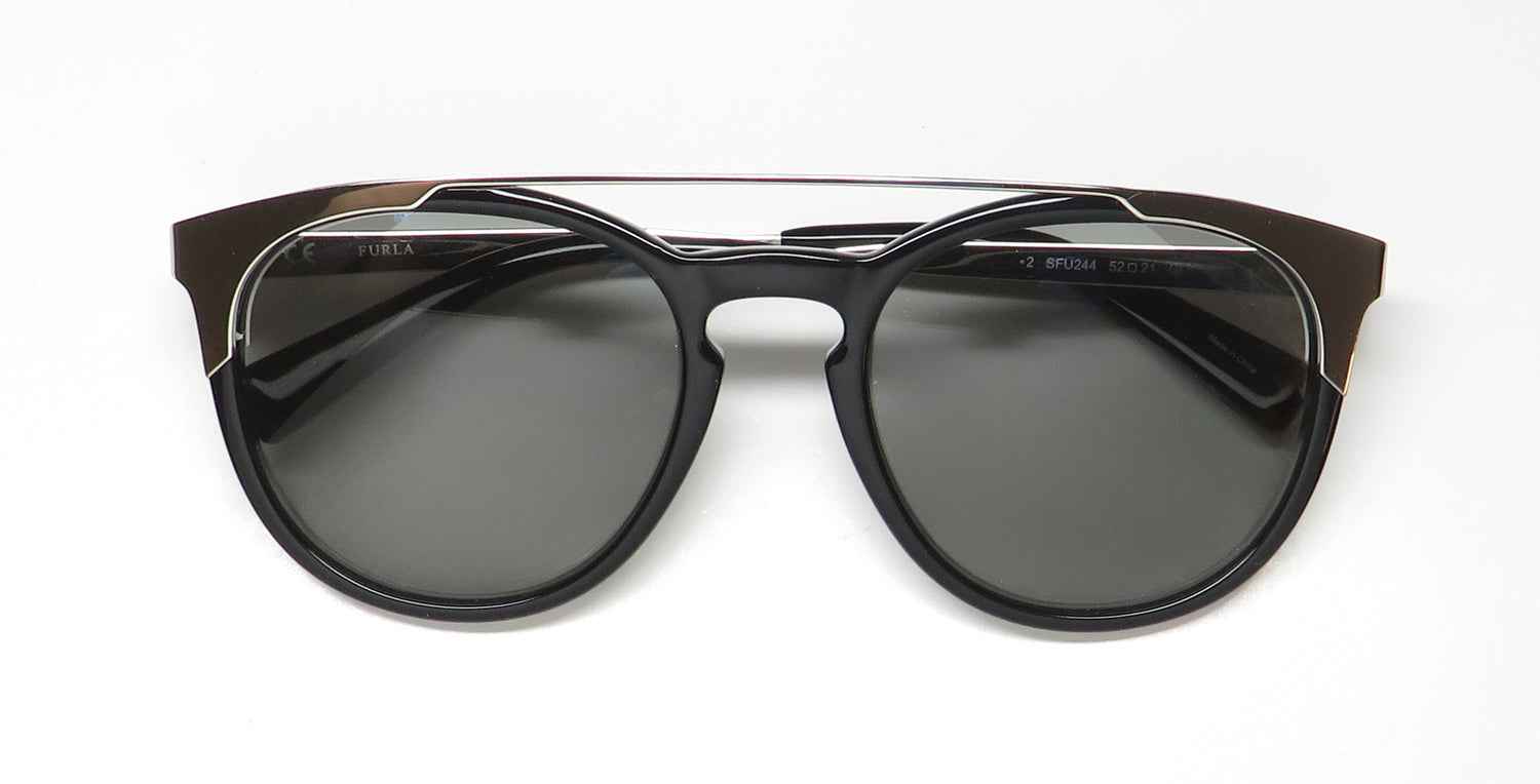 Furla Sfu244 Sunglasses