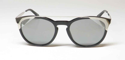 Furla Sfu244 Sunglasses