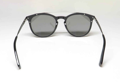 Furla Sfu244 Sunglasses