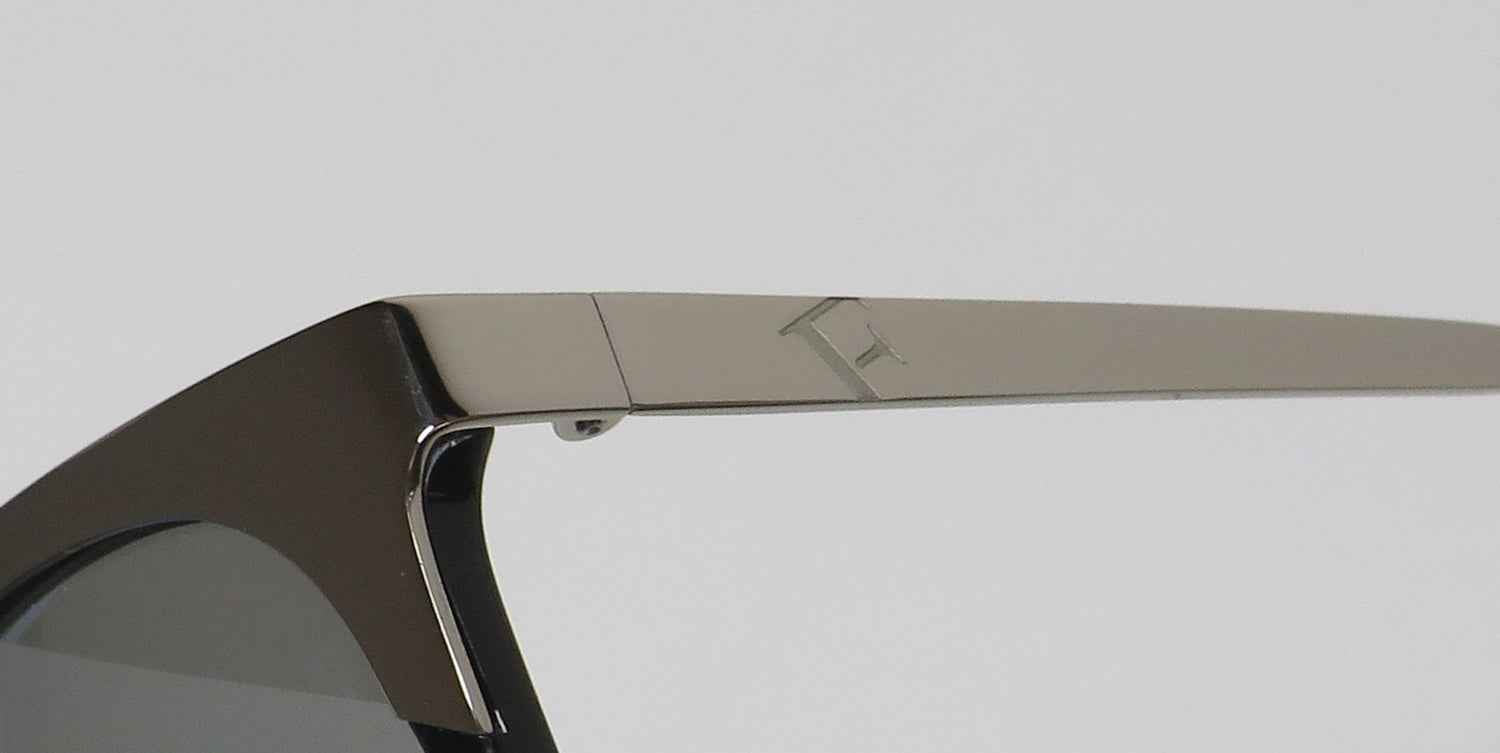 Furla Sfu244 Sunglasses