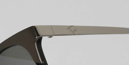 Furla Sfu244 Sunglasses