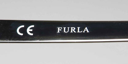 Furla Sfu244 Sunglasses