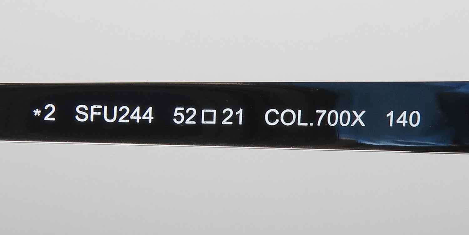 Furla Sfu244 Sunglasses