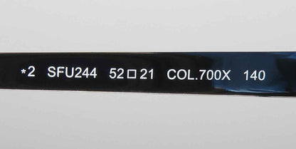 Furla Sfu244 Sunglasses