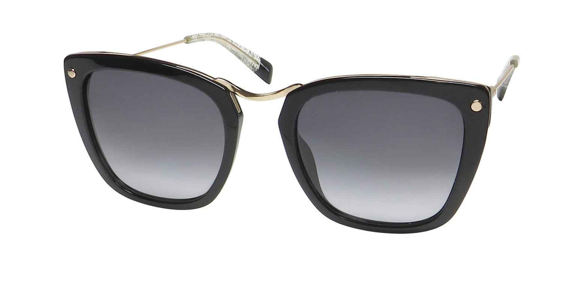 Furla Sfu242 Sunglasses