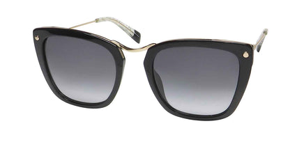 Furla Sfu242 Sunglasses