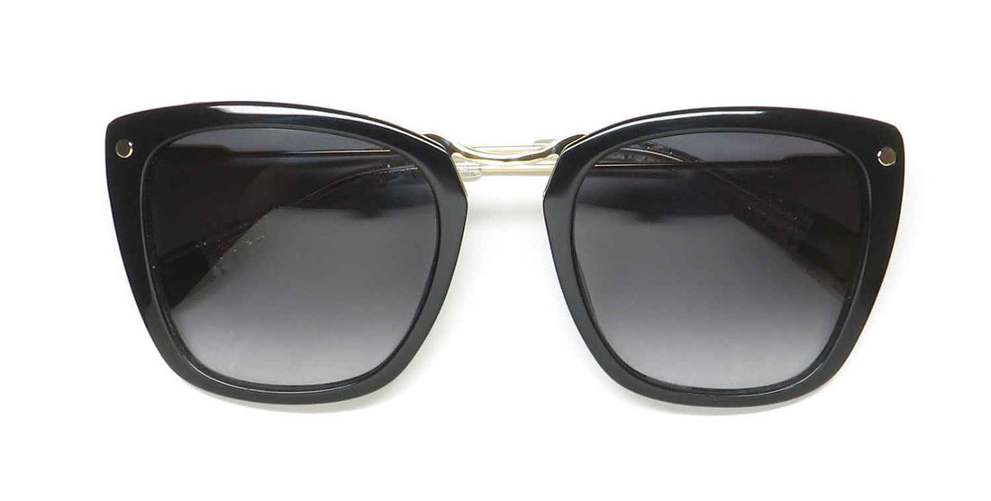 Furla Sfu242 Sunglasses