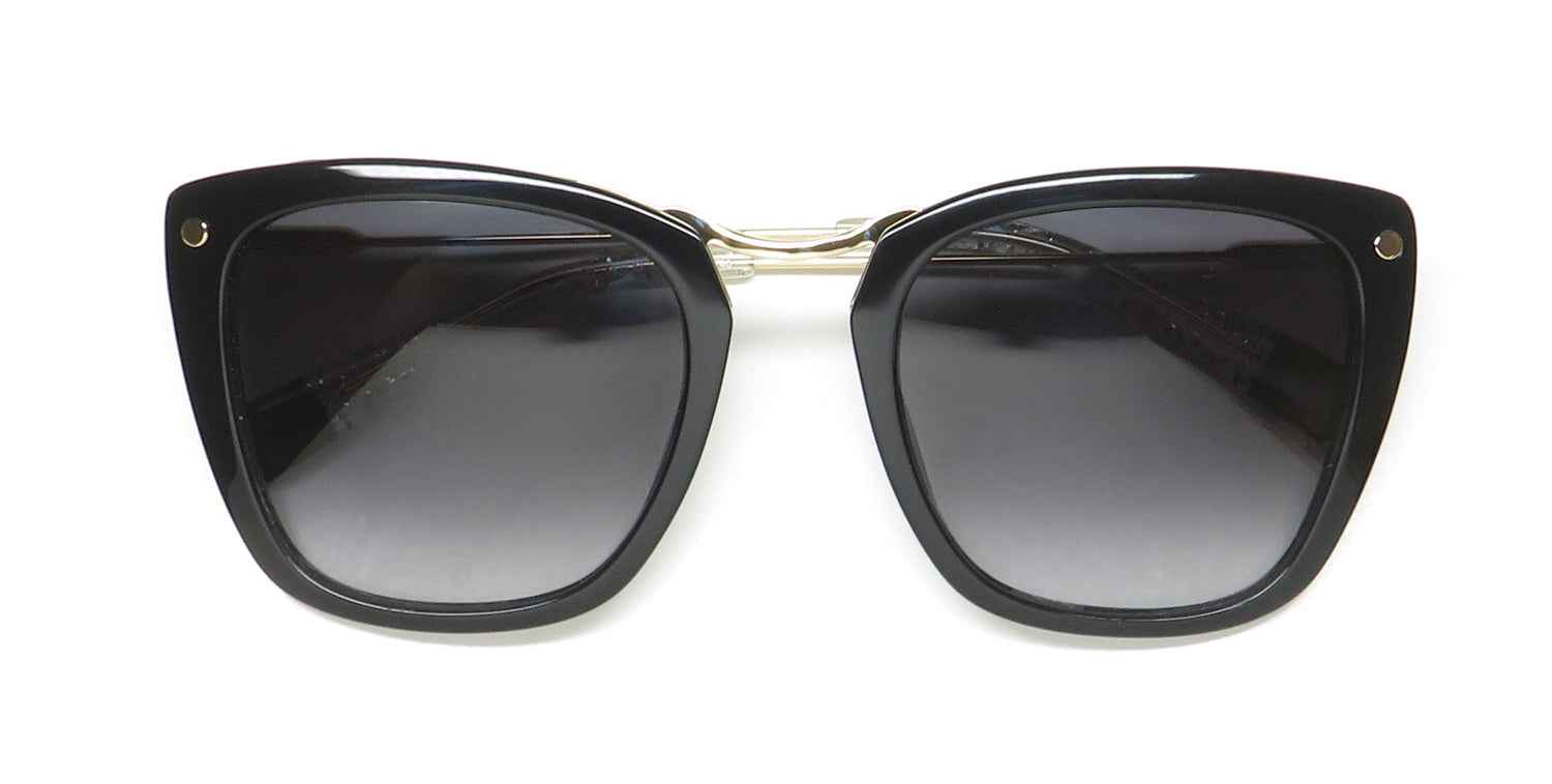 Furla Sfu242 Sunglasses