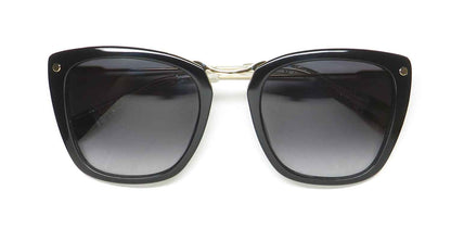 Furla Sfu242 Sunglasses