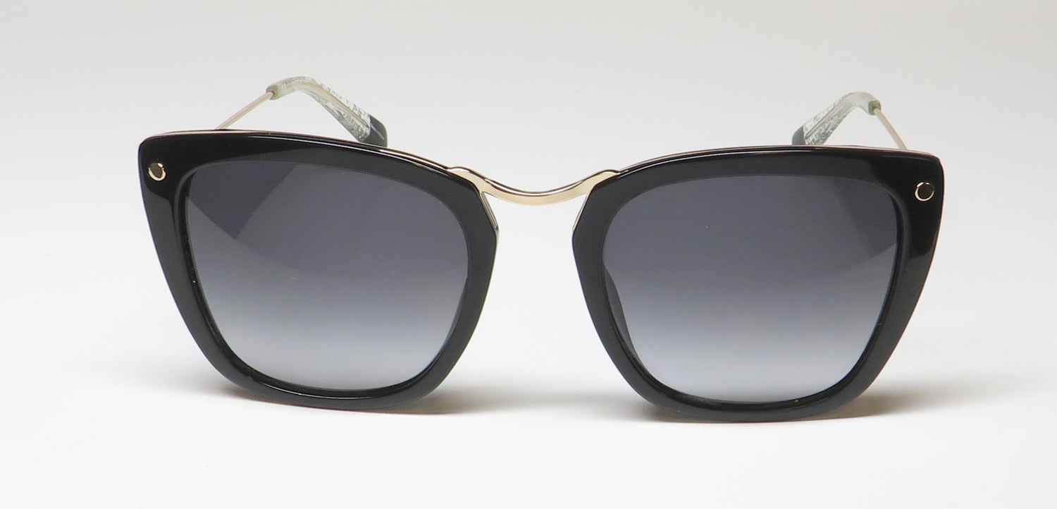 Furla Sfu242 Sunglasses