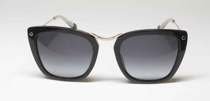 Furla Sfu242 Sunglasses