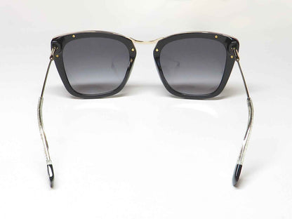 Furla Sfu242 Sunglasses