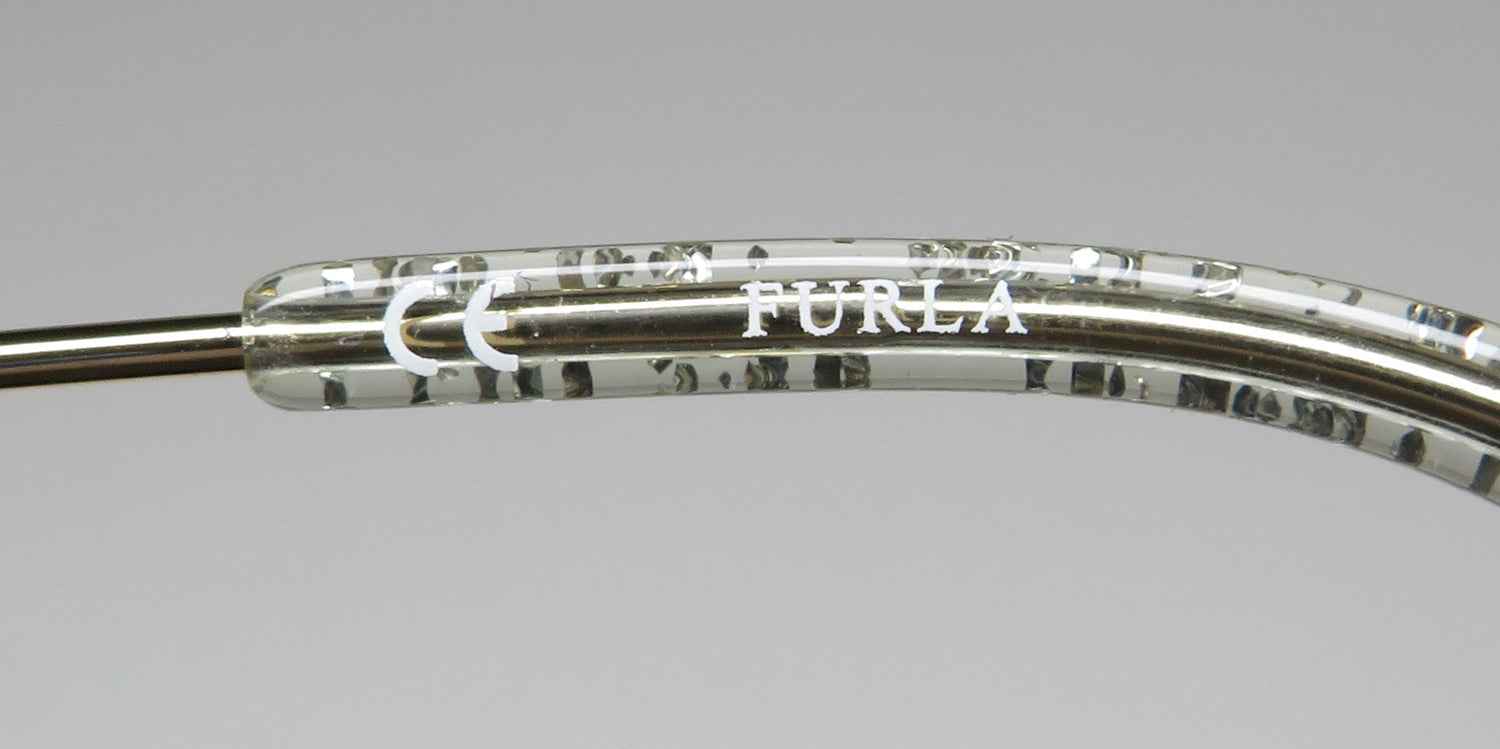 Furla Sfu242 Sunglasses