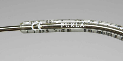 Furla Sfu242 Sunglasses