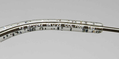 Furla Sfu242 Sunglasses