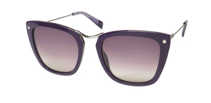 Furla Sfu242 Sunglasses