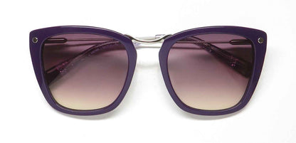 Furla Sfu242 Sunglasses