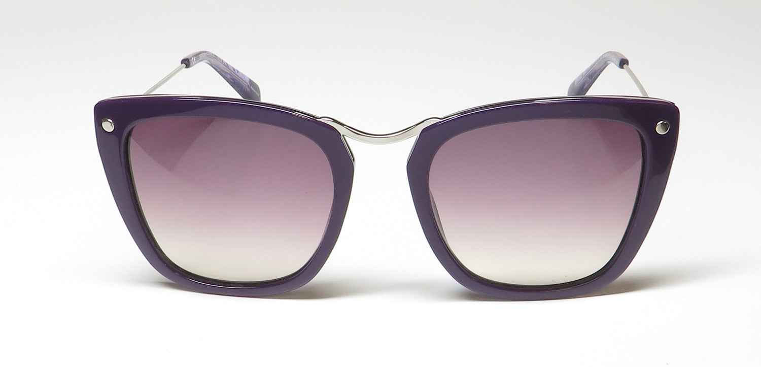 Furla Sfu242 Sunglasses