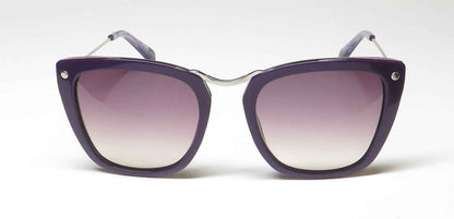 Furla Sfu242 Sunglasses