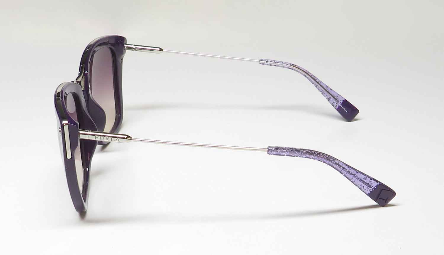 Furla Sfu242 Sunglasses