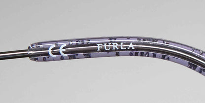Furla Sfu242 Sunglasses
