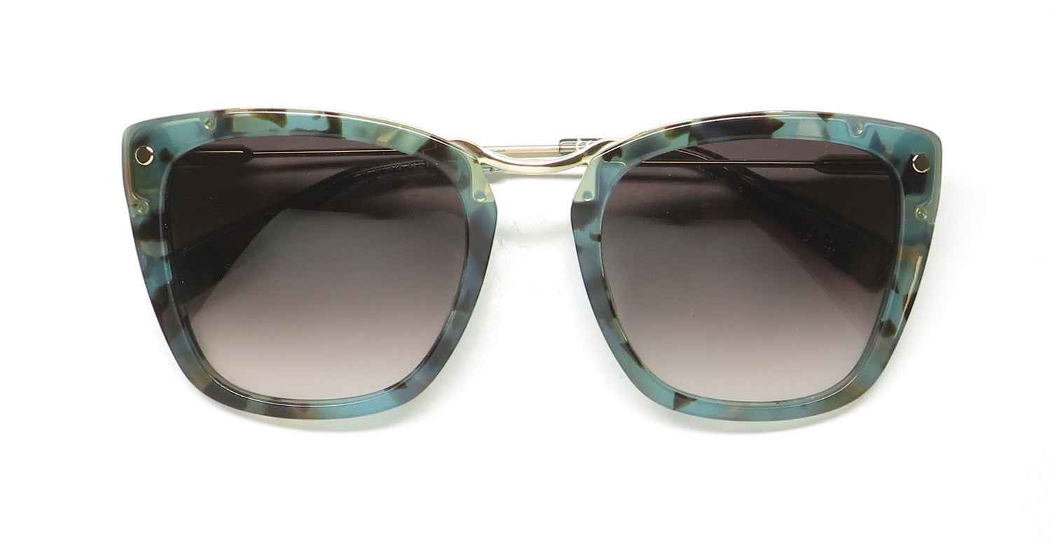 Furla Sfu242 Sunglasses