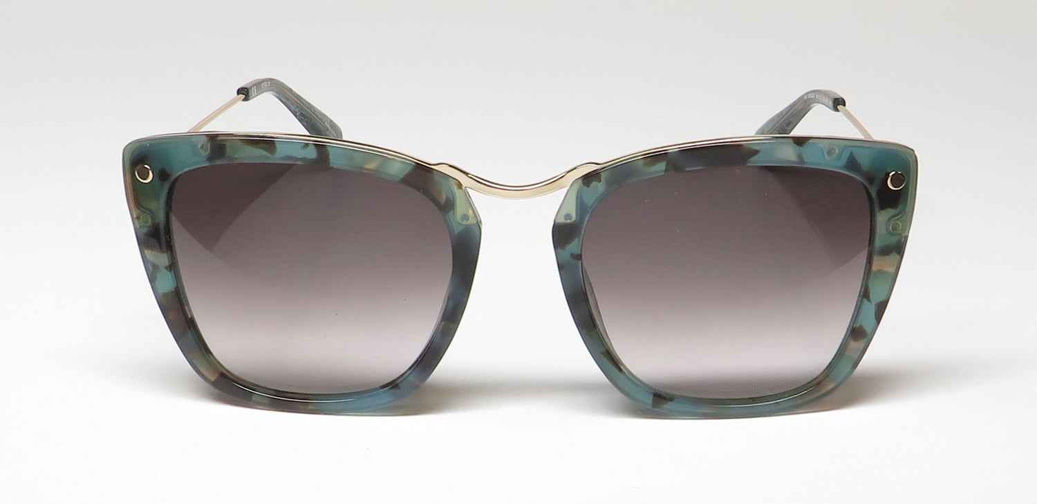 Furla Sfu242 Sunglasses