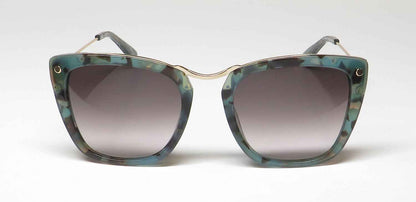 Furla Sfu242 Sunglasses