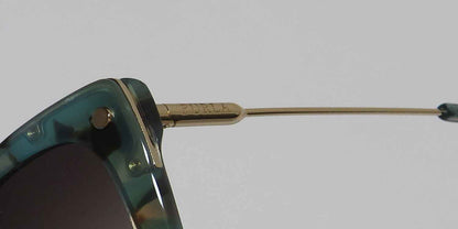 Furla Sfu242 Sunglasses