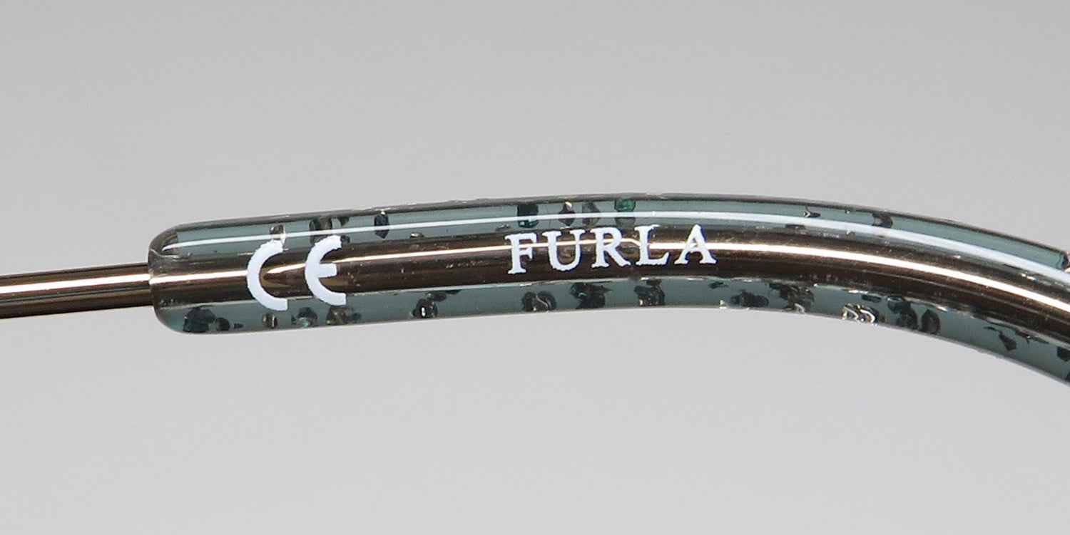 Furla Sfu242 Sunglasses