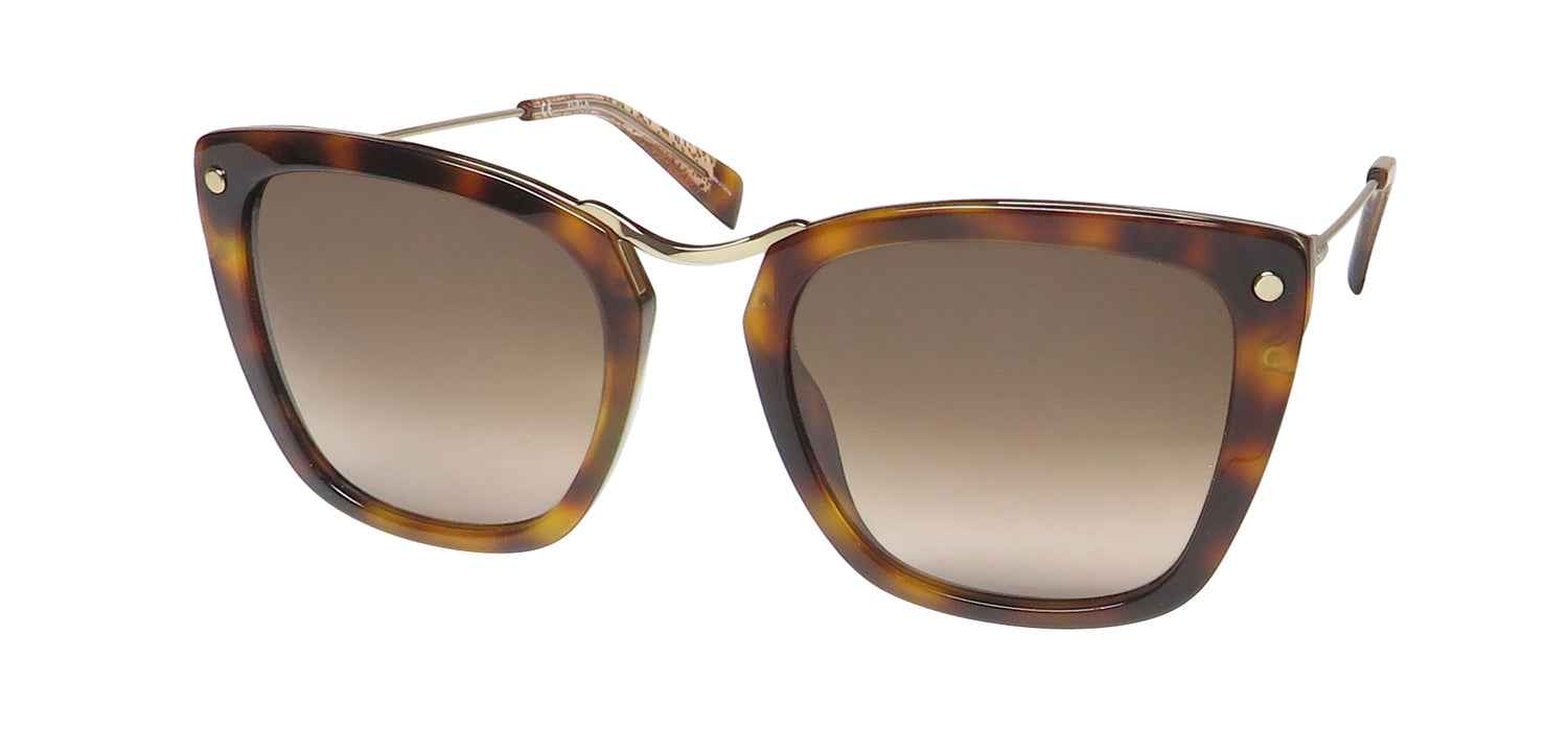 Furla Sfu242 Sunglasses