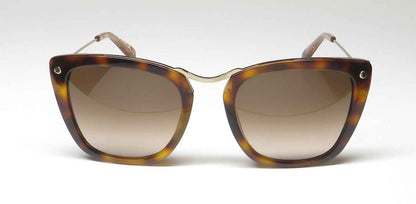 Furla Sfu242 Sunglasses